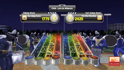 Fvsu_in_game_dlc%20(7)--article_blog_image